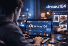 alexousa104