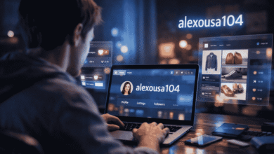 alexousa104