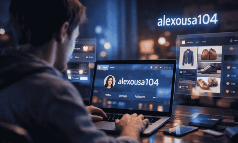 alexousa104