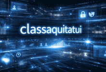 classaquitatui
