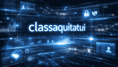 classaquitatui