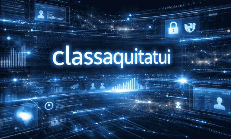classaquitatui