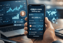 coyyn com banking app