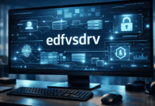 edfvsdrv