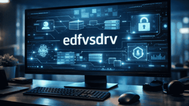 edfvsdrv