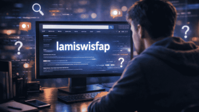 lamiswisfap