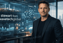 stewart from wavetechglobal