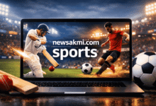 newsakmi.com sports